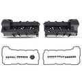 Engine Camshaft Valve Cover for Dodge Avenger Charger Chrysler 300 Sebring (2008–2010)