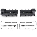 Engine Camshaft Valve Cover for Dodge Avenger Charger Chrysler 300 Sebring (2008–2010)