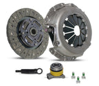 Clutch and Slave Kit for Toyota Corolla (2014–2018)