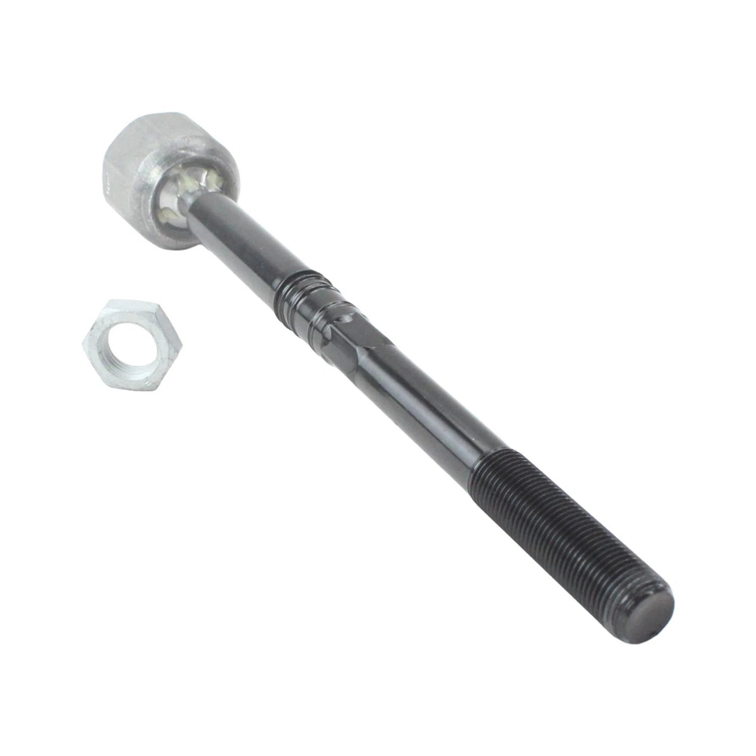 Tie Rod Front Inner for Lemfoerder (3697101)
