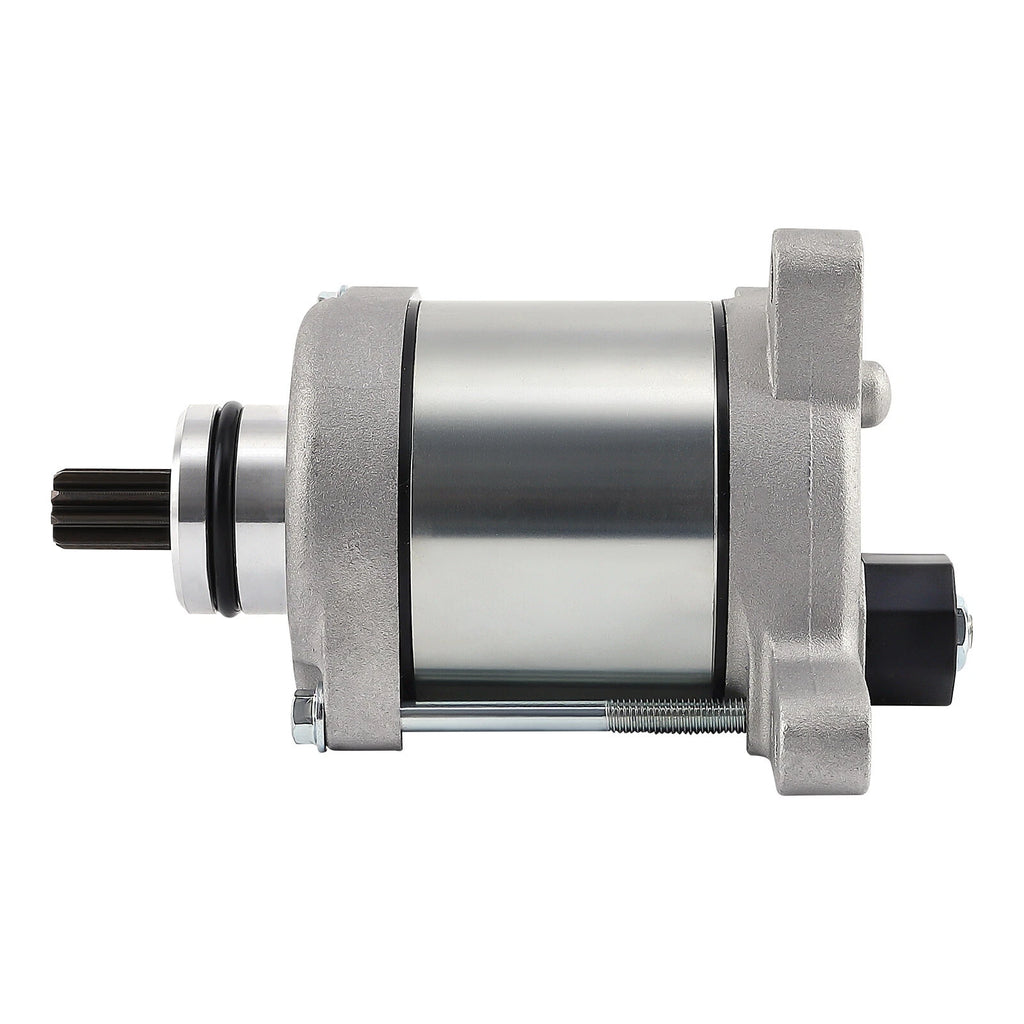 Starter for Honda CRF 450R RX (2019-2022)