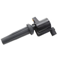 Hitachi Ignition Coil IGC0114 for Ford Escape, Focus, Mercury Mariner (2001–2012)