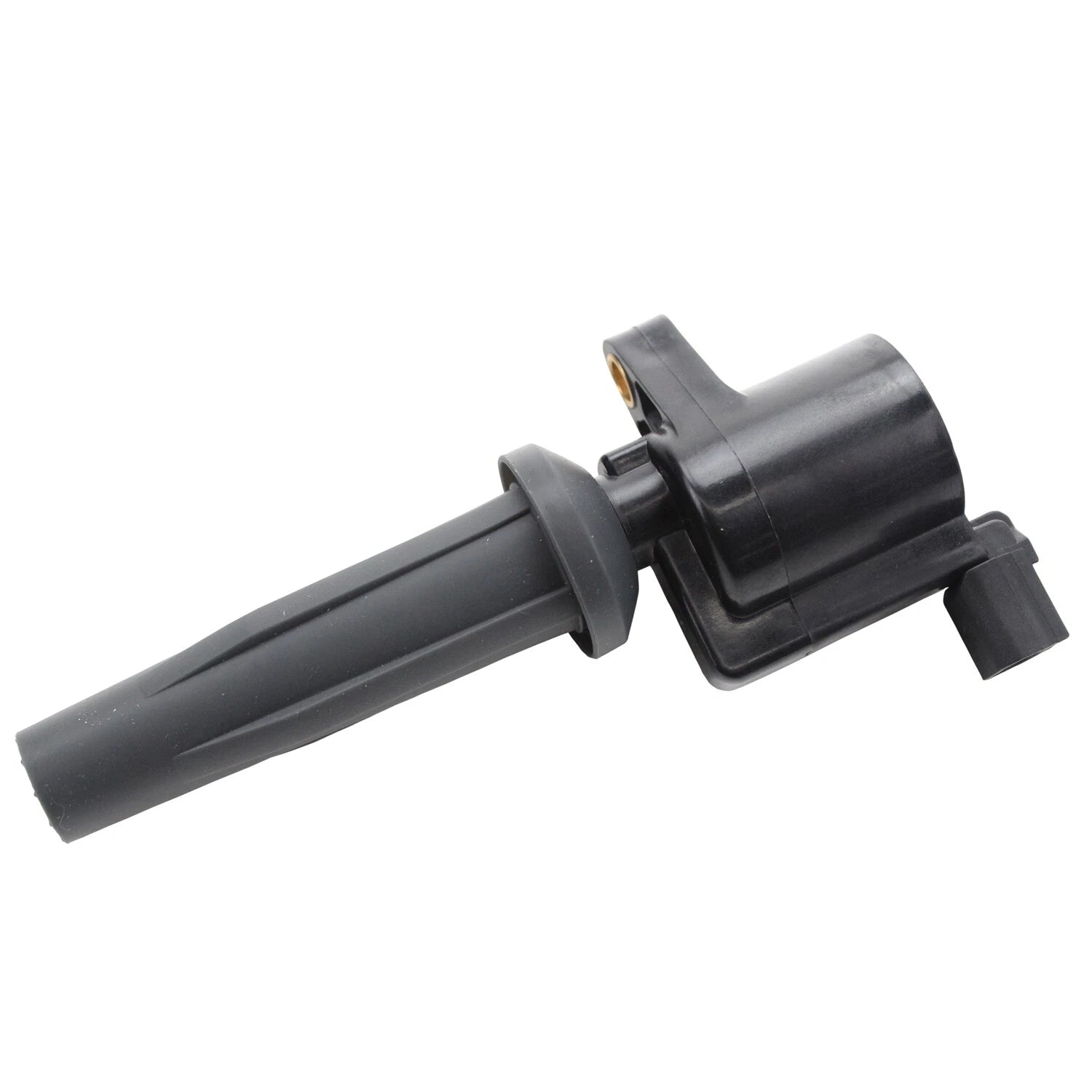 Hitachi Ignition Coil IGC0114 for Ford Escape, Focus, Mercury Mariner (2001–2012)