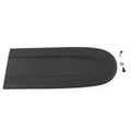 Rear Fender Bib for Harley Softail Fat Bob Deluxe (2018–2023)