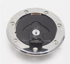 Ignition Switch Lock Key Assembly for Kawasaki ZX6R ZX7R ZX9R ZZR600 ZXR (1995–2006)