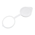 Radiator Condenser Tank Cap for Mitsubishi Lancer, Outlander (2003-2018)