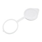 Radiator Condenser Tank Cap for Mitsubishi Lancer, Outlander (2003-2018)