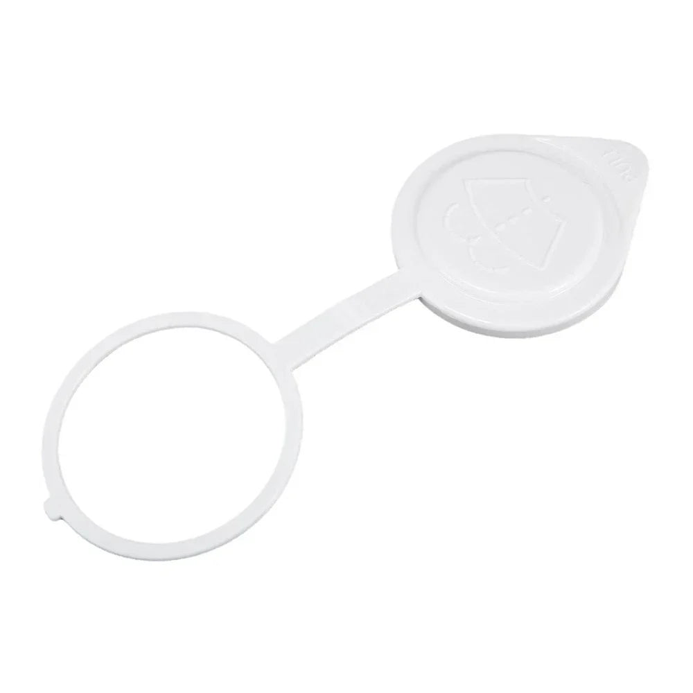 Radiator Condenser Tank Cap for Mitsubishi Lancer, Outlander (2003-2018)