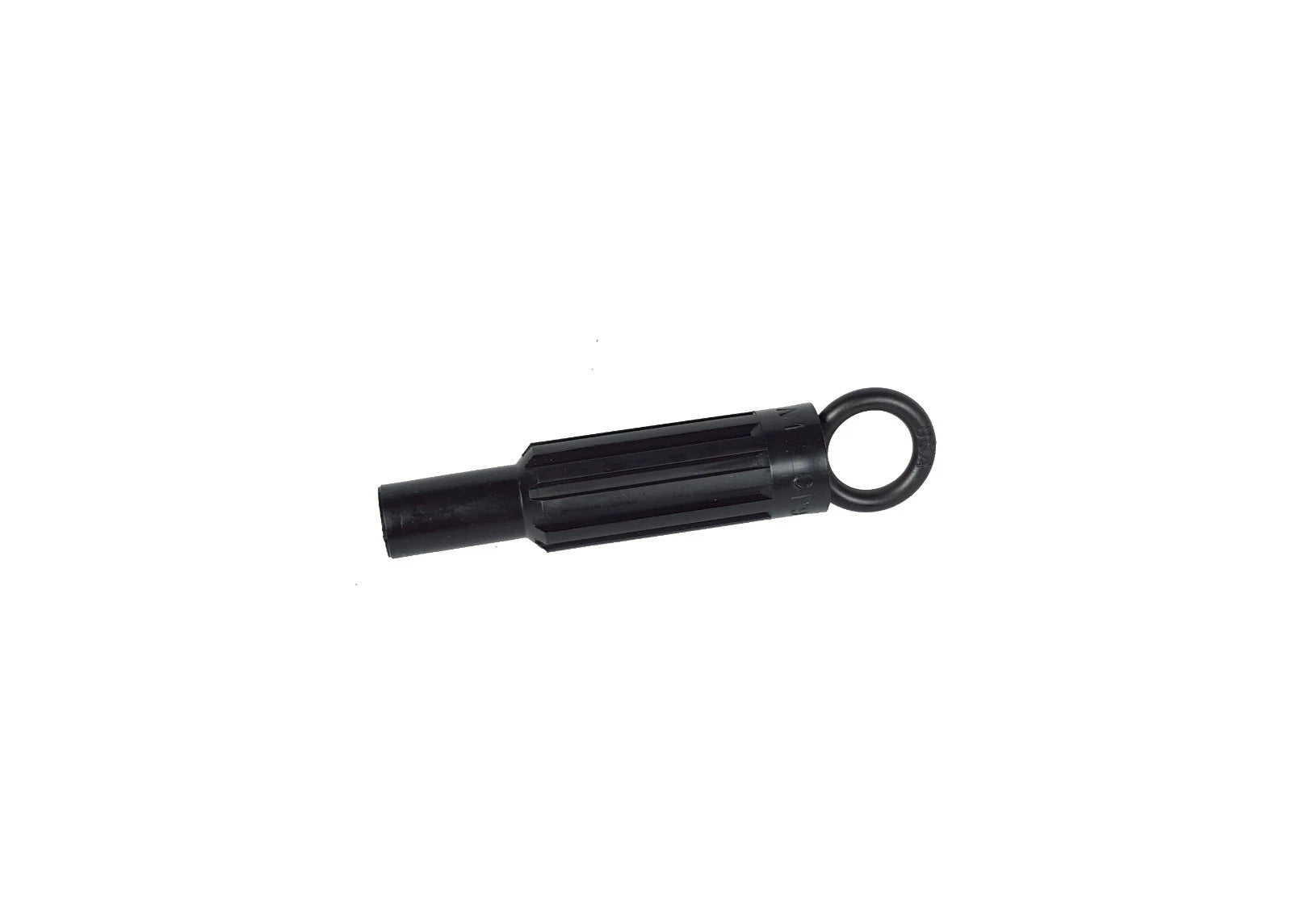 Stage 1 Clutch Kit for Ram B 1500 2500 3500 (1994-2009)