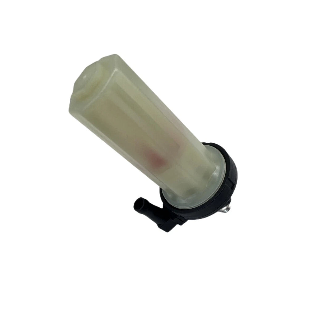 Fuel Filter for Yamaha Outboard Motor (75-100 HP) (60C-24560-00, 60C-24560-01)