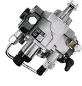 Fuel Injection Pump 294000-1211 8-97311373-9 for Isuzu Diesel Engine (4JJ1, 4JK1)