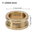 Fishing Line Roller for Fishing Reel (Universal Fit)