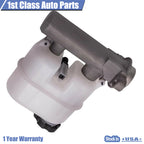 Brake Master Cylinder for Chevrolet Silverado 1500, Tahoe (1999-2003)