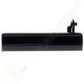 Driver Left Side Front Exterior Door Handle for Buick Pontiac GMC