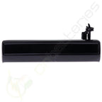 Driver Left Side Front Exterior Door Handle for Buick Pontiac GMC