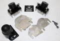Engine Motor Mounts for Sea-Doo XP (1997) 270000720 270000722