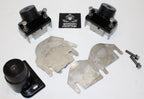 Engine Motor Mounts for Sea-Doo XP (1997) 270000720 270000722