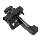 Left Door Check Stop Strap for Auto Parts Front Left Door