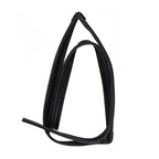 Glass Run Door Channel Rubber Set 4 F+R Fits Honda Civic 4 Door 1992 - 1995 D11