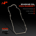 Engine Oil Pan Gasket for Chevrolet Malibu Impala (1997–2010)