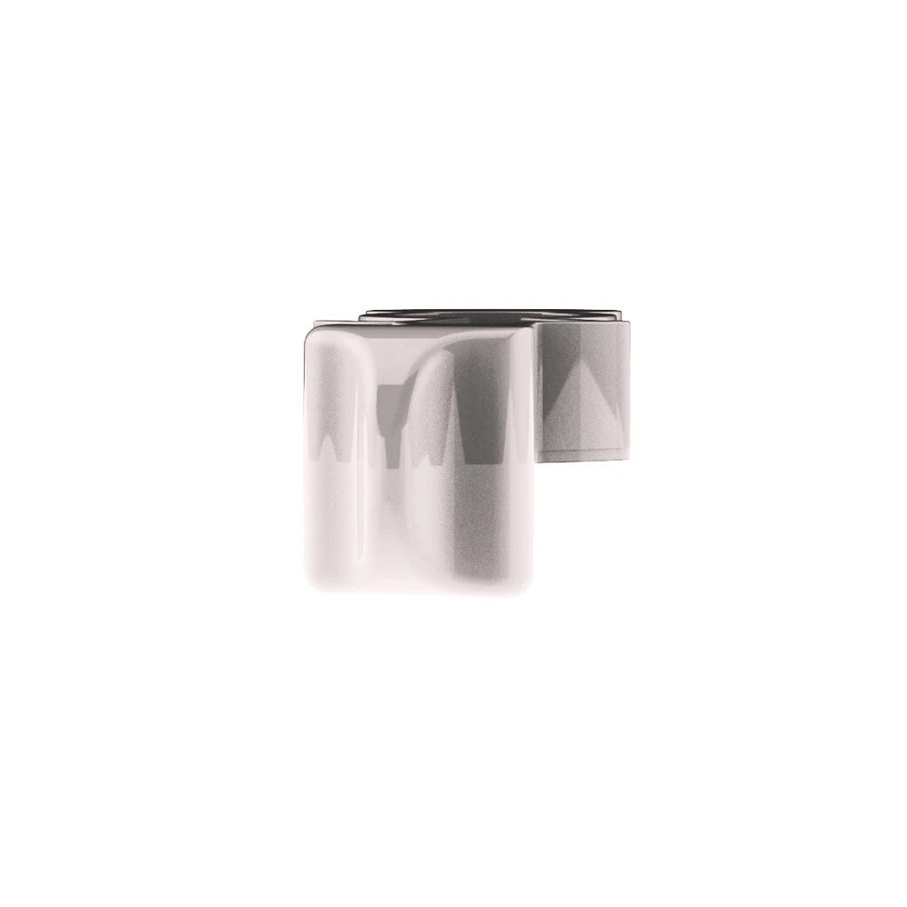Shifter Splitter Button for United Pacific Liquid Silver 15 Speed Eaton Fuller (2010–2025)