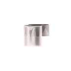 Shifter Splitter Button for United Pacific Liquid Silver 15 Speed Eaton Fuller (2010–2025)