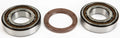 Crankshaft Bearing & Seal Kit for KTM & Husqvarna Offroad (2017–2019)