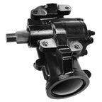 Power Steering Gear Box for Dodge Ramcharger (1978-1979)