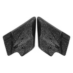 Side Cover Panel for Harley Touring Electra Road Glide (2009–2020) Marbled