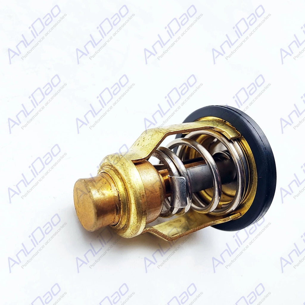 Thermostat for Yamaha FX VX FZR FZS EX GP1800 AR210 SX210 (2017–2023) 6D3-12411-00-00