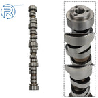 Stage 3 Camshaft Kit for Chevrolet Silverado 4.8L 5.3L 6.0L (1999–2013)