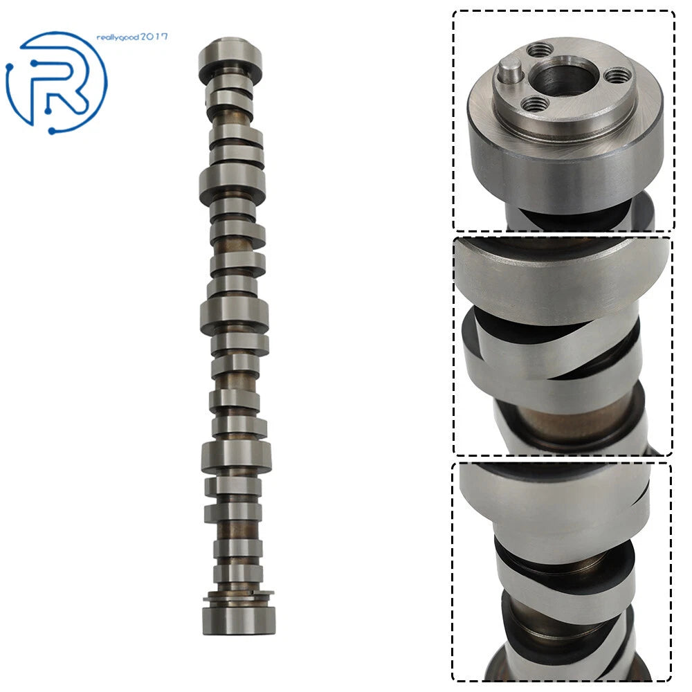 Stage 3 Camshaft Kit for Chevrolet Silverado 4.8L 5.3L 6.0L (1999–2013)