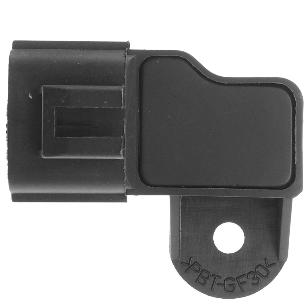 Manifold Air Pressure Sensor for Ford Fiesta (1998-2001, 2003)