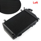 Radiator Cooler for Honda Goldwing GL1800 (2006-2011)