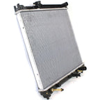 Radiator for Chevy Tracker (1994–1997)