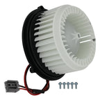 HVAC Heater Blower Motor for Hyundai Elantra 2.0L (2007–2010) 971133M000