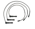 Ignition Wires 671-6288 for Hyundai Santa Fe XG350, Kia Amanti (2001–2006)
