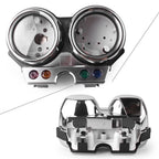 Speedometer Gauge Tachometer Instrument Cover for Honda CB 400SF (1992–1993)