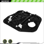 Window Regulators for Hyundai Tucson (2016–2022) Front LH & RH
