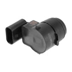 Set of 4 PDC Parking Assist Sensors for BMW 1 Series E81 (2006–2012)
