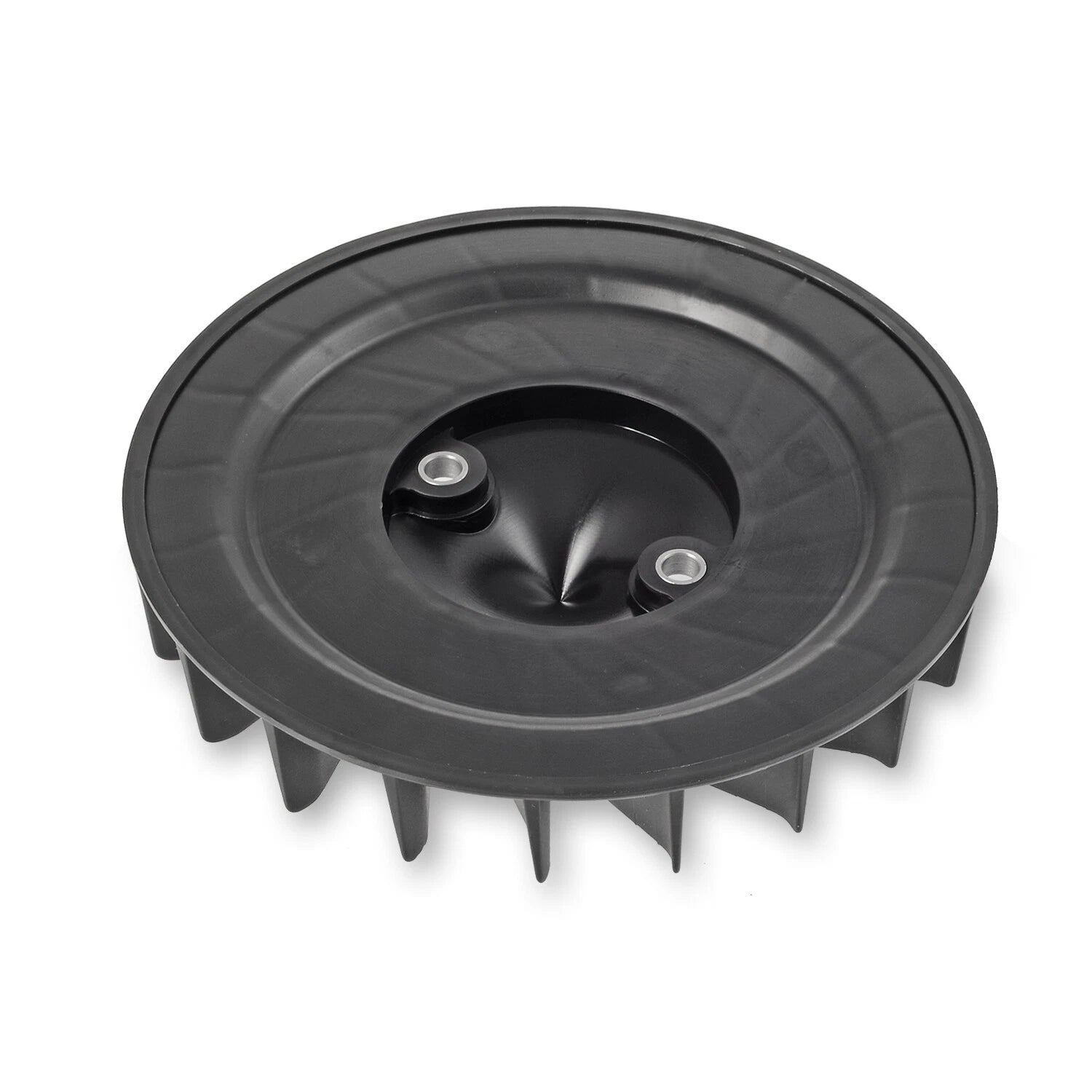 Engine Cooling Fan for Suzuki LT80 Quadsport (1987–2006) 17110-40B00