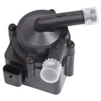 Turbocharger Auxiliary Water Pump for BMW F16 550i M5 M6 X5 (2014–2019)