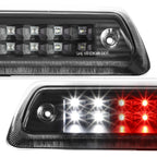 Dual Row LED Third Brake Light for Ford F-150 (2009–2014)