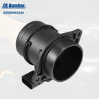 MAF Sensor for Mercedes B-Class (2005–2011)