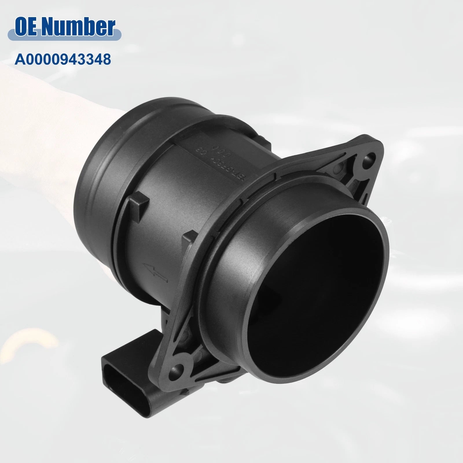 MAF Sensor for Mercedes B-Class (2005–2011)