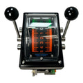 Dual Throttle Control for Kwant BUK-C Bow & Stern Thruster (OEM)
