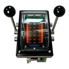 Dual Throttle Control for Kwant BUK-C Bow & Stern Thruster (OEM)