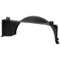 Fan Shroud for Chevrolet K1500 GMC C1500 (88–99) 28 Inch Wide Radiator
