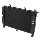 Radiator Cooler for Yamaha MT-09 MT09 (2017-2022)