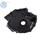 Engine Timing Cover for VW Golf, Beetle, Passat, Audi A3, A4, A5 (2006-2016)